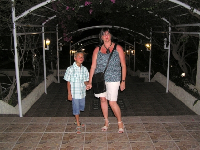 Vacances Crète 2008 -082.JPG